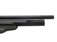Пневматическая винтовка Ataman M2R Булл-пап 6,35 мм (Зелёный)(новый дизайн)(836/RB) вид №7