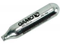 Баллон CO2 Gamo 12 гр вид №1