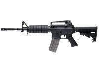 Страйкбольная модель автомата GR16 Carbine/AEG/Full plastic/NBB/G&G Armament 6 мм (180941)