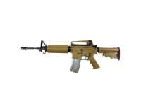 Страйкбольная модель автомата Elite Force AR4S/AEG/Full metall/NBB/Umarex 6 мм (2.5918X)
