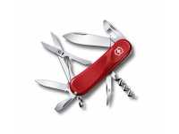 Нож Victorinox Evolution 2.3903.E