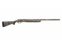 Ружье Browning A5 Camo Infinity 12x76 L=760