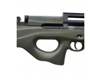 Пневматическая винтовка Ataman 436C/RB-SL рукоять