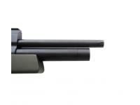 Пневматическая винтовка Ataman 436C/RB-SL ствол
