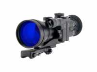 Прибор ночного видения Dedal-280 A  (объектив 100 мм)