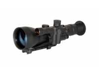 Прибор ночного видения Dedal-450 C  (объектив 100 мм)