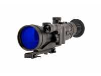 Прибор ночного видения Dedal-450 DK3  (объектив 100 мм)