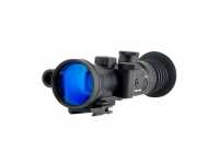 Прибор ночного видения Dedal-460 DK3/bw  (объектив 85 мм)