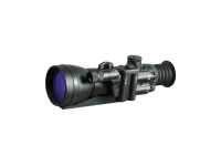 Прибор ночного видения Dedal-480 DK3 (объектив 110 мм)