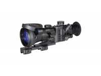 Прибор ночного видения Dedal-490 DK3/bw (объектив 100 мм)