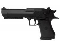 Страйкбольный пистолет CM121 Desert Eagle (CYMA) CM121