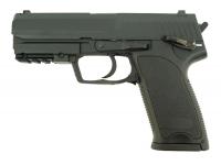 Страйкбольный пистолет CM125 USP (CYMA) CM125