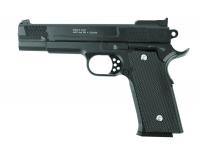 Модель пистолета Smith & Wesson 945 (Galaxy) G.20 Модель пистолета Smith & Wesson 945 (Galaxy) G.20