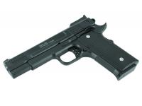 Модель пистолета Smith & Wesson 945 (Galaxy) G.20 полубоком