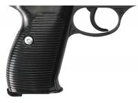 Модель пистолета Walther P38 (Galaxy) G.21 вид №1