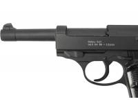 Модель пистолета Walther P38 (Galaxy) G.21 вид №5