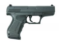 Модель пистолета Walther P99 (Galaxy) G.19 вид 1