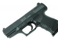 Модель пистолета Walther P99 (Galaxy) G.19 вид 2