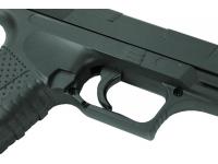 Модель пистолета Walther P99 (Galaxy) G.19 вид 3