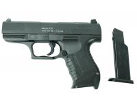 Модель пистолета Walther P99 (Galaxy) G.19 вид 4