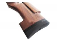Пневматическая винтовка Ataman M2R Тип I Карабин Тактик укороченная 6,35 мм (Дерево)(магазин в комплекте)(216С/RB) вид №10