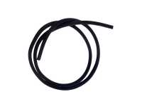 Резинка с писайтом BG