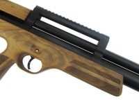 цевье пневматической винтовки Ataman 416C/RB-SL