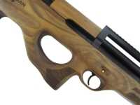 спусковой крючок пневматической винтовки Ataman 416C/RB-SL