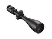 Оптический прицел Nikon Prostaff 7 2.5-10X42 Matte, 30мм., сетка BDC, паралакс 100 м