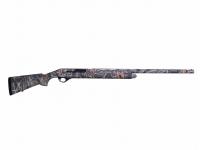 Ружье Stoeger 3000A Camo Max-4 12x76 L=760