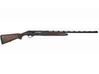Ружье Stoeger 3000A Wood 12x76 L=760