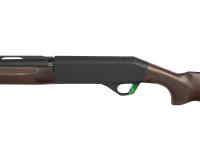 Ружье Stoeger 3000A Wood 12x76 L=760 вид №1