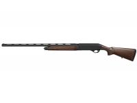 Ружье Stoeger 3000A Wood 12x76 L=760 вид №2