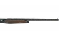 Ружье Stoeger 3000A Wood 12x76 L=760 вид №3