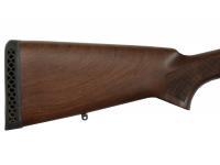 Ружье Stoeger 3000A Wood 12x76 L=760 вид №4