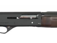 Ружье Stoeger 3000A Wood 12x76 L=760 вид №5