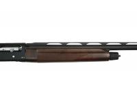 Ружье Stoeger 3000A Wood 12x76 L=760 вид №6