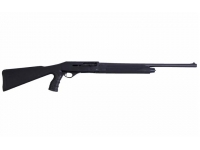 Ружье Stoeger 3000 A Synthetic Slug 12x76 L=610