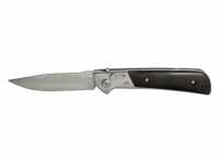 Складной нож выкидной А-113