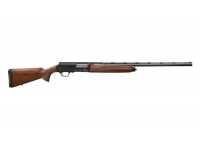 Ружье Browning A5 Standart 12x76 L=710