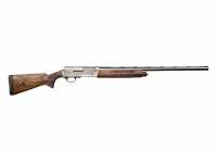 Ружье Browning A5 Ultimate Partridges 12x76 L=760
