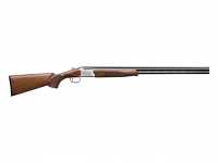 Ружье Browning B525 Sporter 1 MC 12x76 L=810