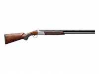 Ружье Browning B725 Hunter LH MC 12x76 L=710