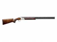 Ружье Browning B725 Sporter MC 12x76 L=810