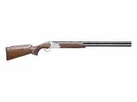 Ружье Browning B725 Sporter РП MC 12x76 L=810