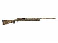 Ружье Browning Maxus Camo Infinity 12x76 L=760