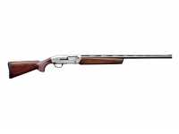 Ружье Browning Maxus Hunter Gr 2 12/76 76 - вид справа
