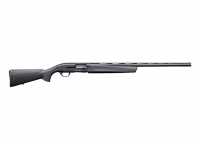 Ружье Browning Maxus One Composite 12x76 L=710