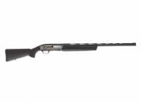 Ружье Browning Maxus Sporting Carbon Fibre 12/76 76 вид справа