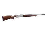 Карабин Browning Bar Light Long Trac Hunter 338 Win Mag